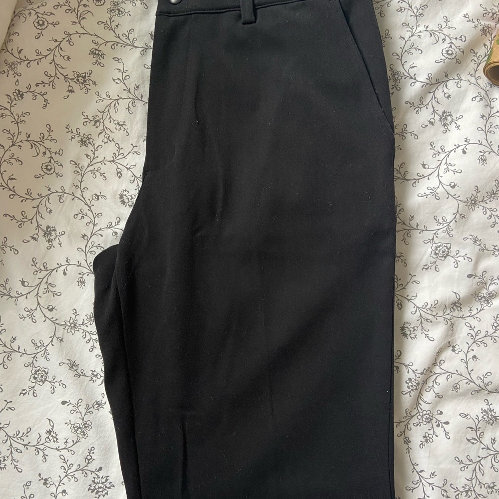 Quince Ultra Stretch 24/7 Smart Chinos 30/32 - Picture 4 of 4